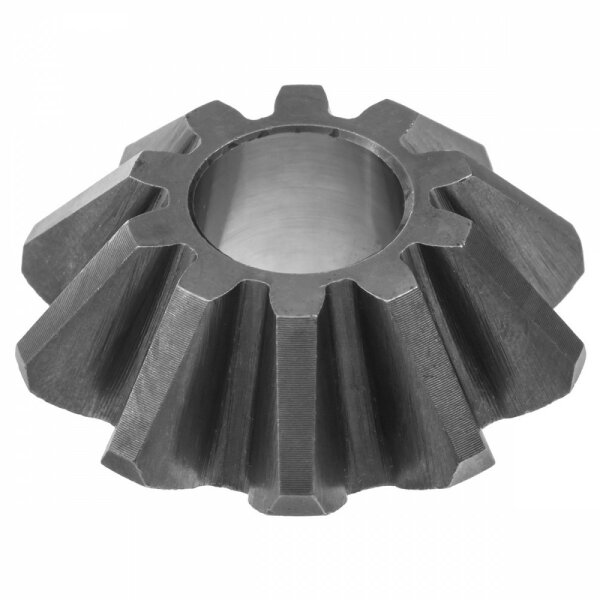 PLANET GEAR