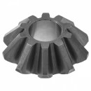 PLANET GEAR