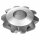 PLANET GEAR