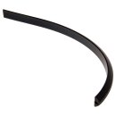 OVERRIDER SEATING STRIP PLASTIC