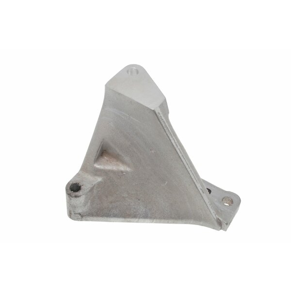 Halterung Alternator