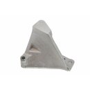 Halterung Alternator