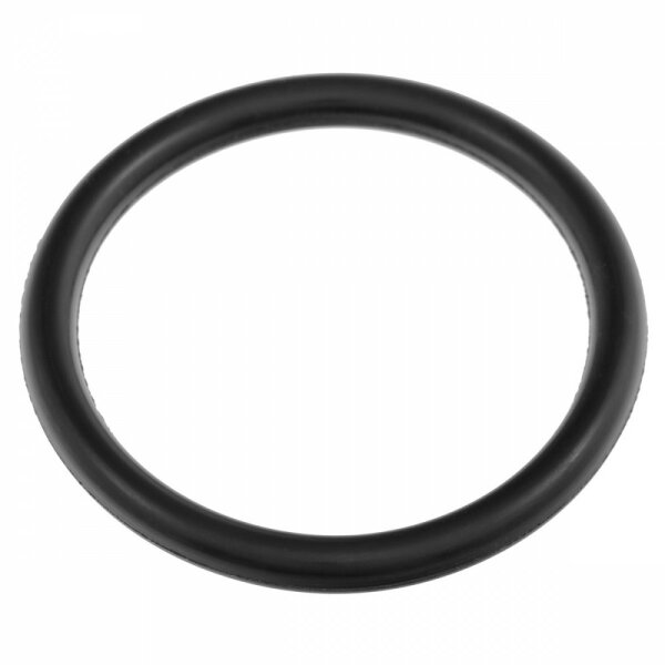 O-Ring
