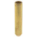 VALVE GUIDE EXHAUST BRONZE