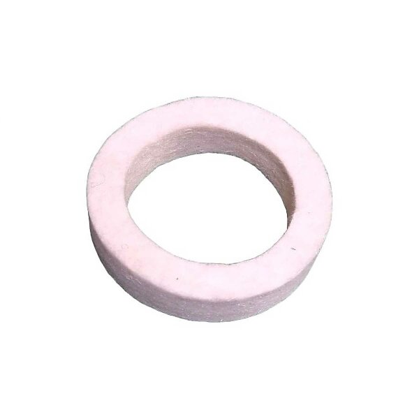 OIL SEAL TIMING COVER