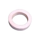 Filzdichtring Steuerdeckel