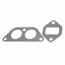 GASKET SET, MANIFOLD