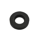 Ventilschaftdichtung