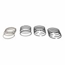 Kolbenring-Set  +0.020&quot; (4 St&uuml;ck)
