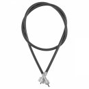 CABLE SPEEDO 42"