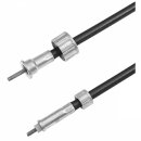 CABLE SPEEDO 42"