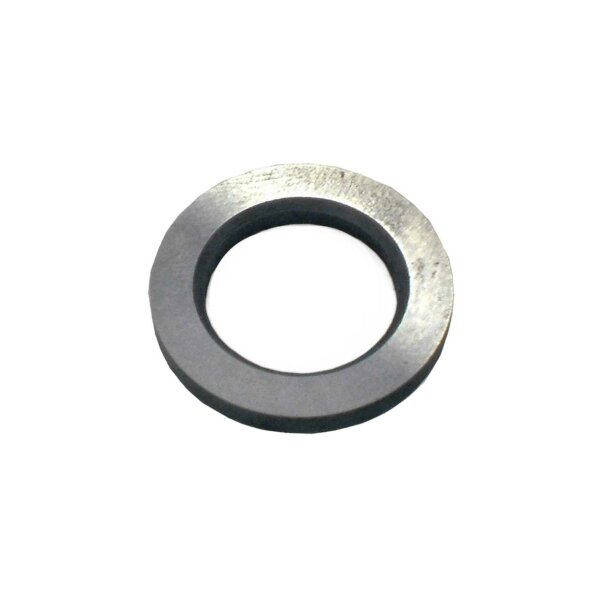 THRUST WASHER OIL PUMP DRIVE