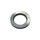 THRUST WASHER OIL PUMP DRIVE