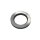 THRUST WASHER AH