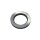 THRUST WASHER OIL PUMP DRIVE