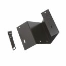 BRACKET SET, REPLACEMENT SERVOS