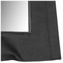 HOOD, EVERFLEX VINYL, BLACK, BJ7, BJ8