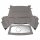 HOOD, EVERFLEX VINYL, BLACK, BJ7, BJ8