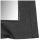 HOOD, EVERFLEX VINYL, BLACK, BJ7, BJ8