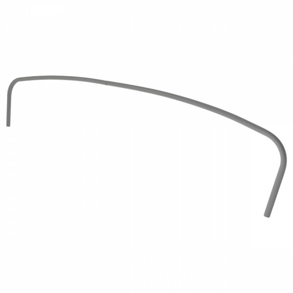 TONNEAU RAIL ASSEMBLY (2 PARTS)