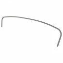 TONNEAU RAIL ASSEMBLY (2 PARTS)