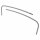 TONNEAU RAIL ASSEMBLY (2 PARTS)