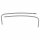 TONNEAU RAIL ASSEMBLY (2 PARTS)