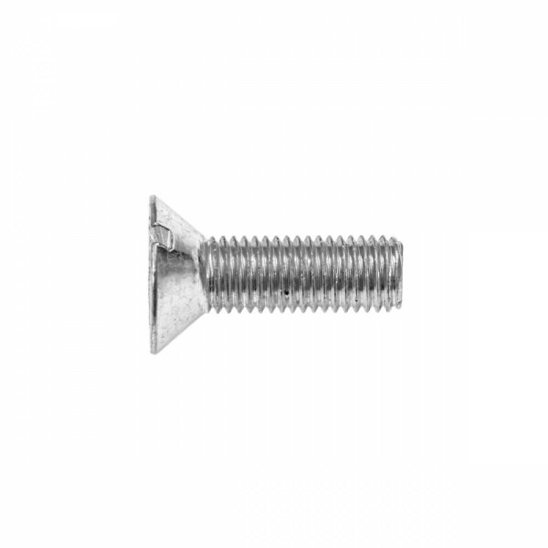 SCREW, SLOTTED, HANDBRAKE, 5/16&quot; UNF X 3/4&quot;