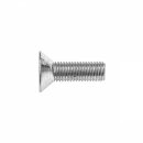 SCREW, SLOTTED, HANDBRAKE, 5/16&quot; UNF X 3/4&quot;