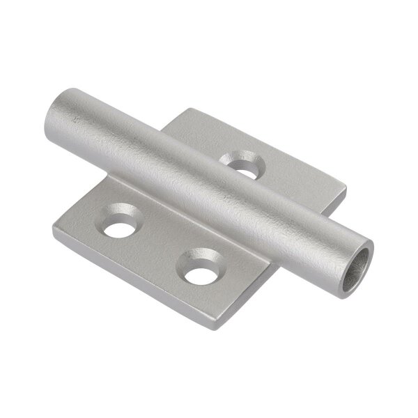 BRACKET THROTTLE PEDAL