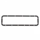 GASKET, SIDE COVER