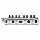 CYLINDER HEAD, ALUMINIUM, FAST ROAD