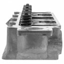 CYLINDER HEAD, ALUMINIUM, FAST ROAD