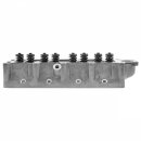 CYLINDER HEAD, ALUMINIUM, FAST ROAD