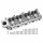 CYLINDER HEAD, ALUMINIUM, FAST ROAD