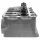 CYLINDER HEAD, ALUMINIUM, FAST ROAD