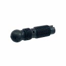 SCREW TAPPET ADJUSTER