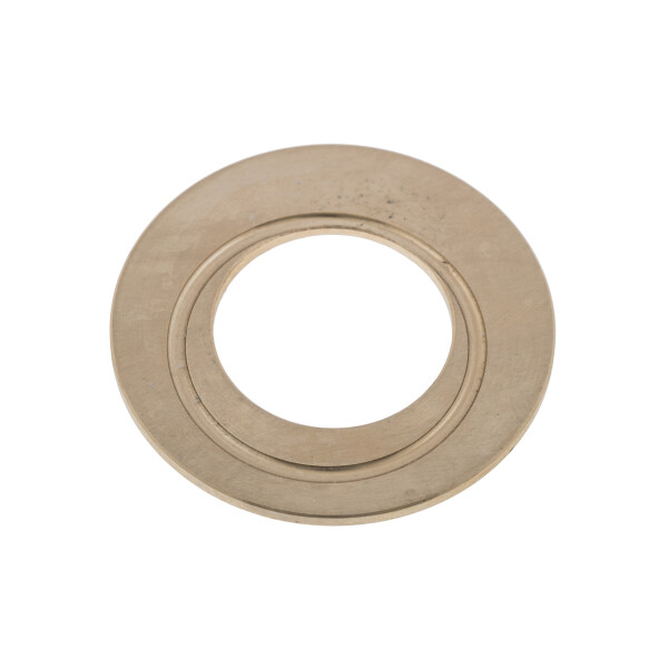 THRUST WASHER FRONT