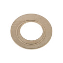 THRUST WASHER FRONT