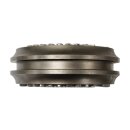 SELECTOR HUB 3RD/4TH GEAR