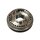 SELECTOR HUB 3RD/4TH GEAR