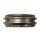 SELECTOR HUB 3RD/4TH GEAR