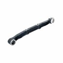 WISHBONE ARM LH FRONT / RH REAR