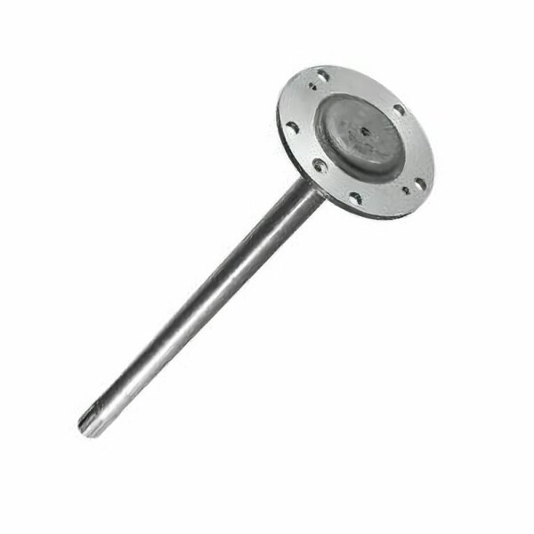 Half Shaft - uprated