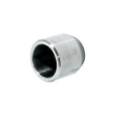 DISTANCE PIECE WHEEL BEARING