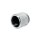 DISTANCE PIECE WHEEL BEARING