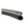 SEAL SET, HOOD &amp; SCREEN PILLARS