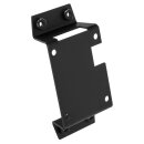 BRACKET, LOCK MOUNTING, LH