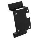 BRACKET, LOCK MOUNTING, LH