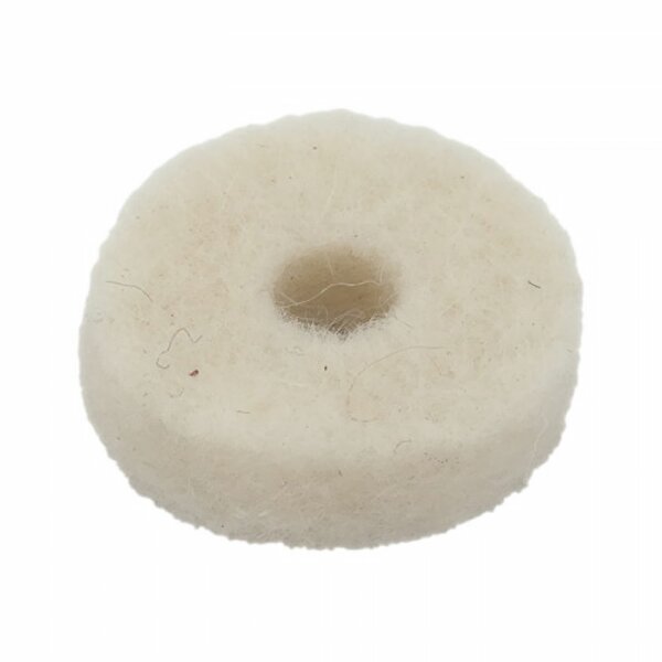 FELT SEAL